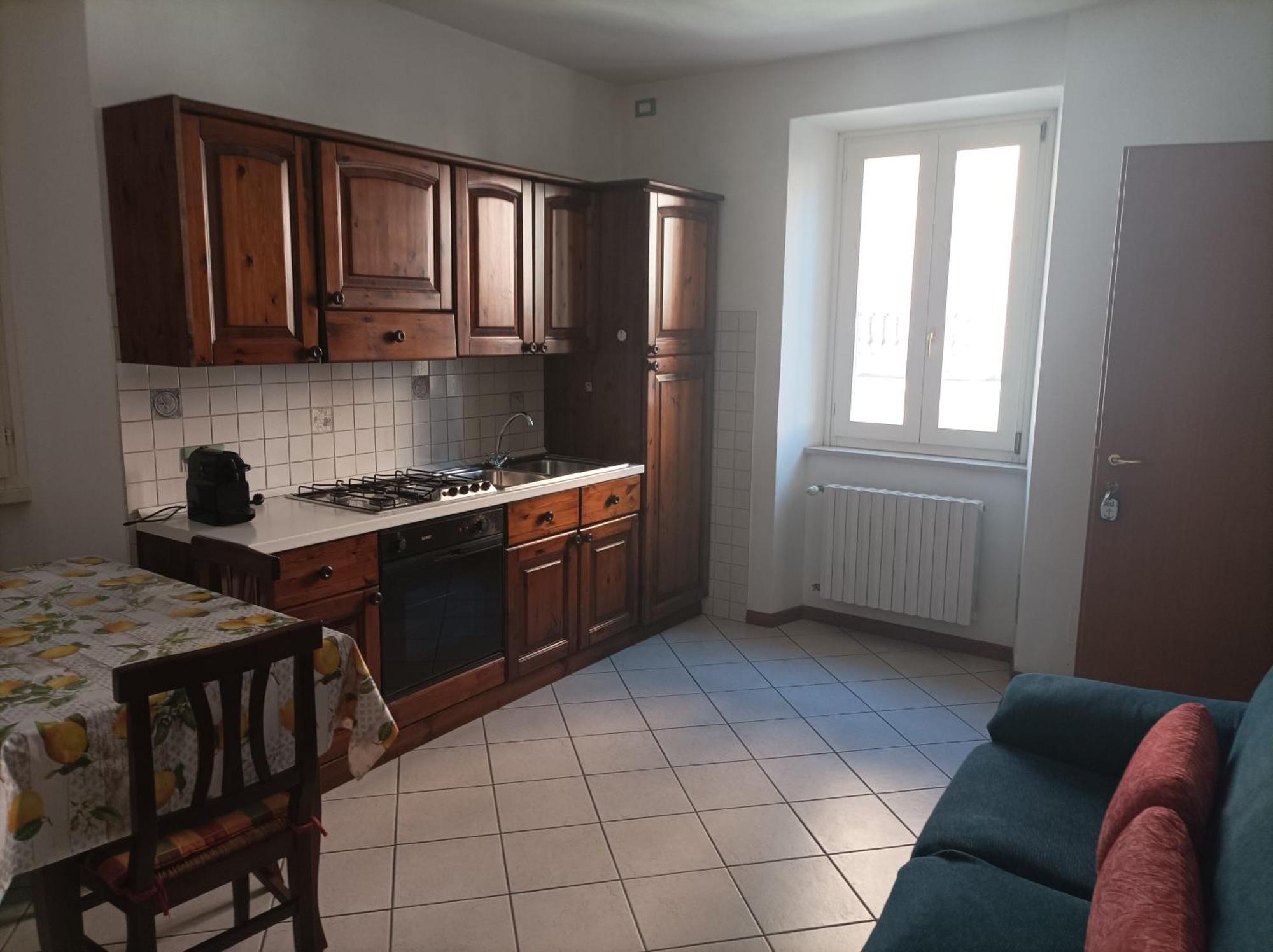 Casa Blu Jasmine Apartment Bora Bora Cameră foto