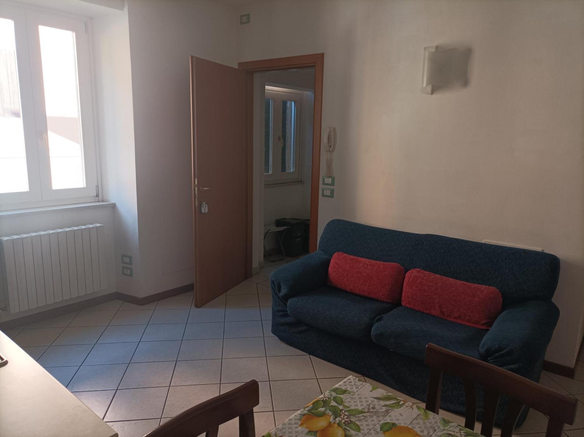 Casa Blu Jasmine Apartment Bora Bora Cameră foto